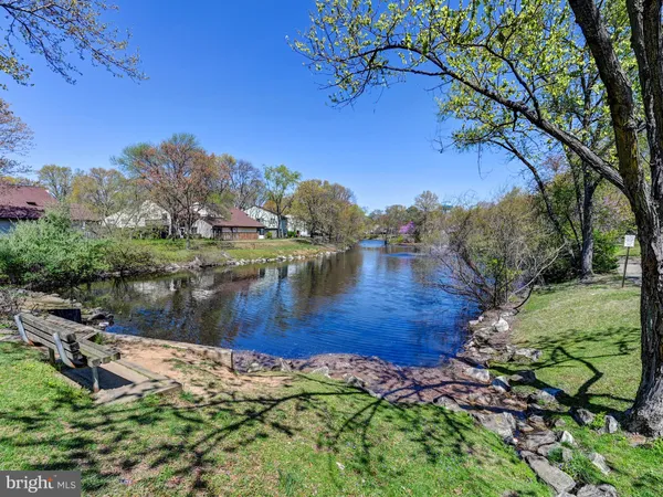 $360,000 | 1679 Hart Court, Crofton, MD 21114