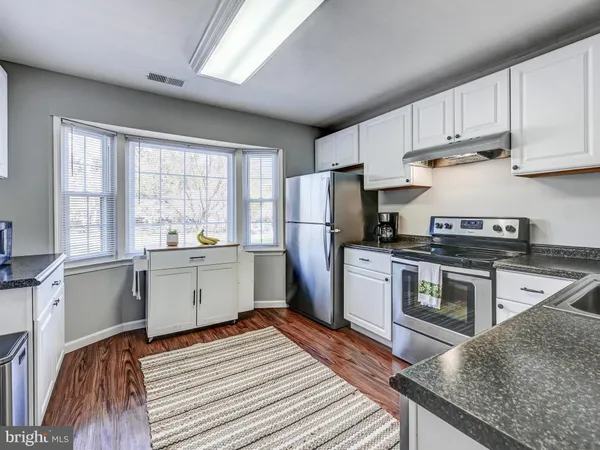 $360,000 | 1679 Hart Court, Crofton, MD 21114