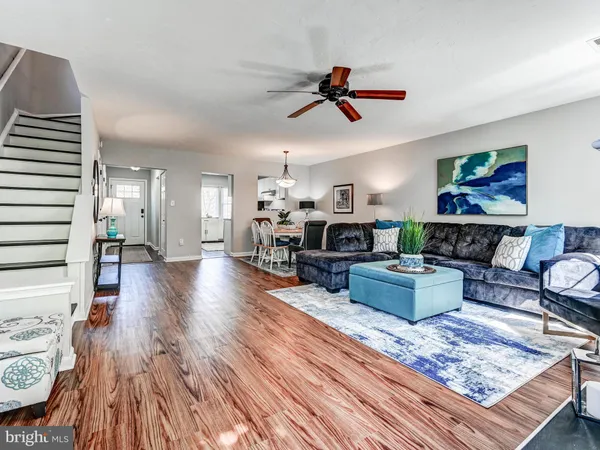 $360,000 | 1679 Hart Court, Crofton, MD 21114