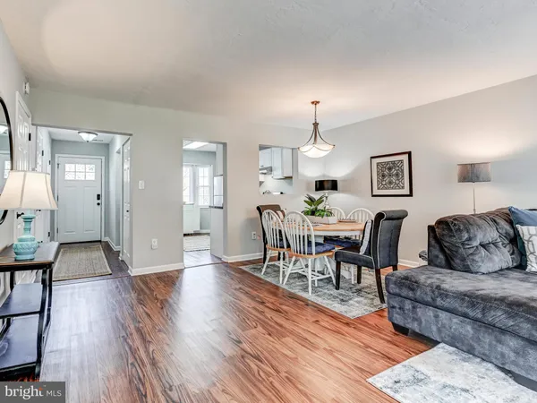 $360,000 | 1679 Hart Court, Crofton, MD 21114