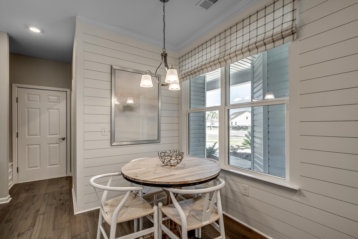 2632 Hartington Street, Unit 9 Longs, SC 29568 - Photo 6 of 27
