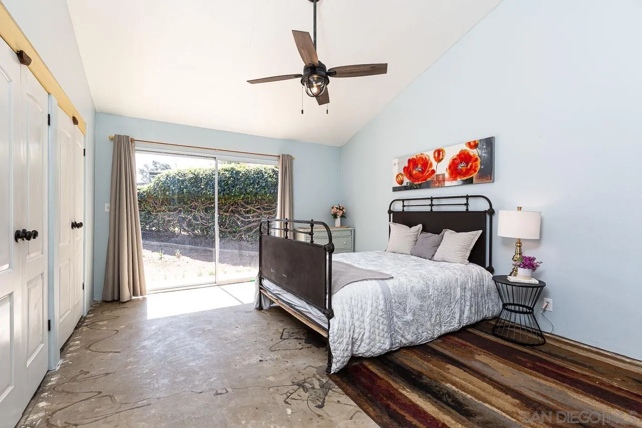 192 Del Sureno Fallbrook, CA 92028 - Photo 6 of 19 Gallery Image 6