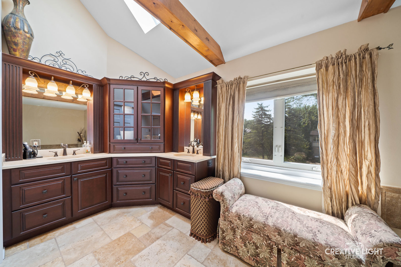 2602 Turnberry Road St. Charles, IL 60174 - Photo 12 of 40