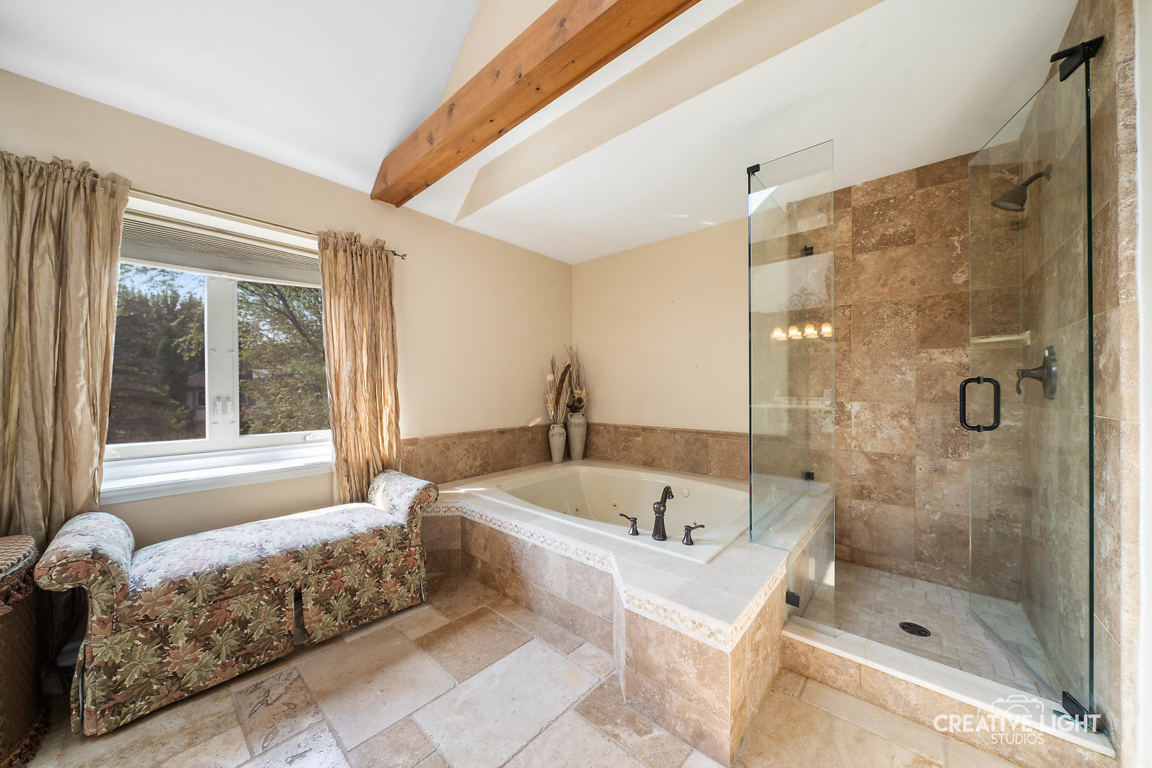 2602 Turnberry Road St. Charles, IL 60174 - Photo 13 of 40