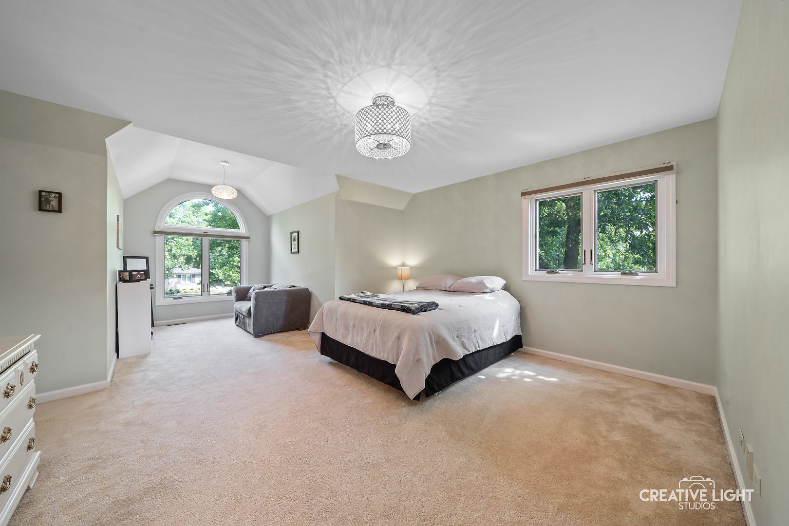 2602 Turnberry Road St. Charles, IL 60174 - Photo 14 of 40
