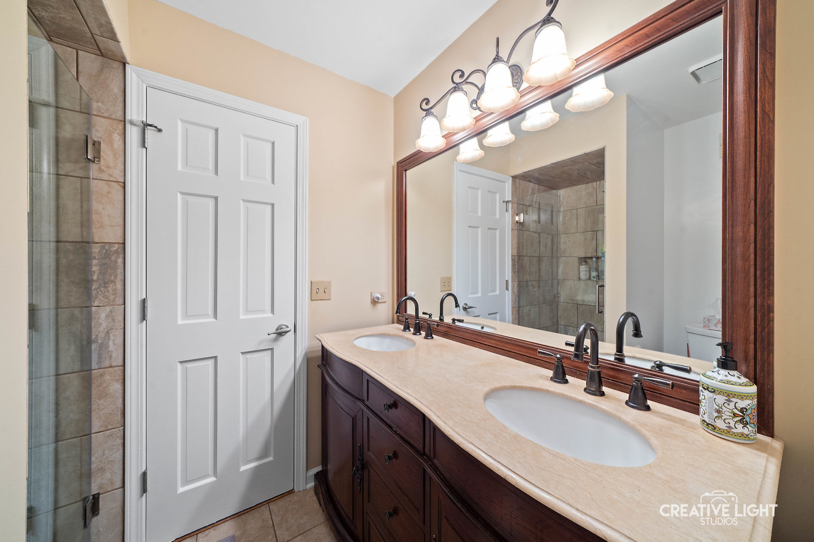 2602 Turnberry Road St. Charles, IL 60174 - Photo 16 of 40