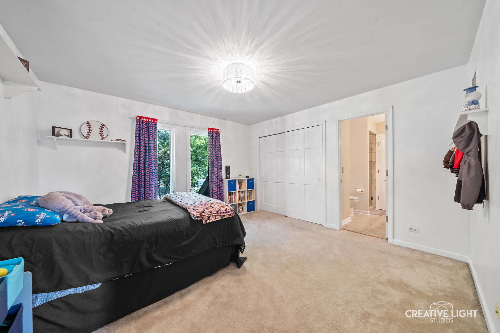 2602 Turnberry Road St. Charles, IL 60174 - Photo 17 of 40