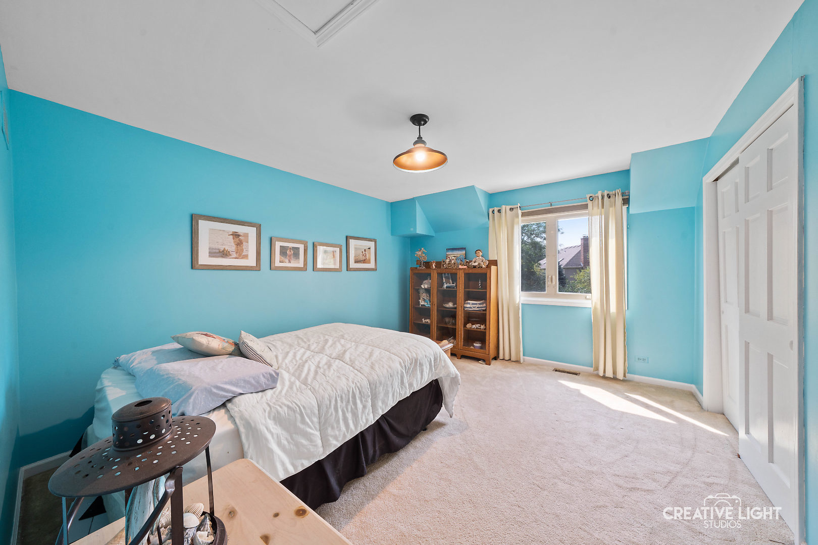 2602 Turnberry Road St. Charles, IL 60174 - Photo 18 of 40