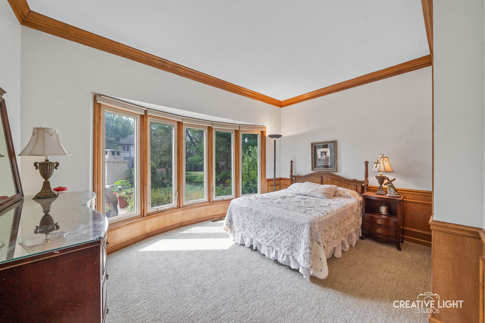 2602 Turnberry Road St. Charles, IL 60174 - Photo 20 of 40