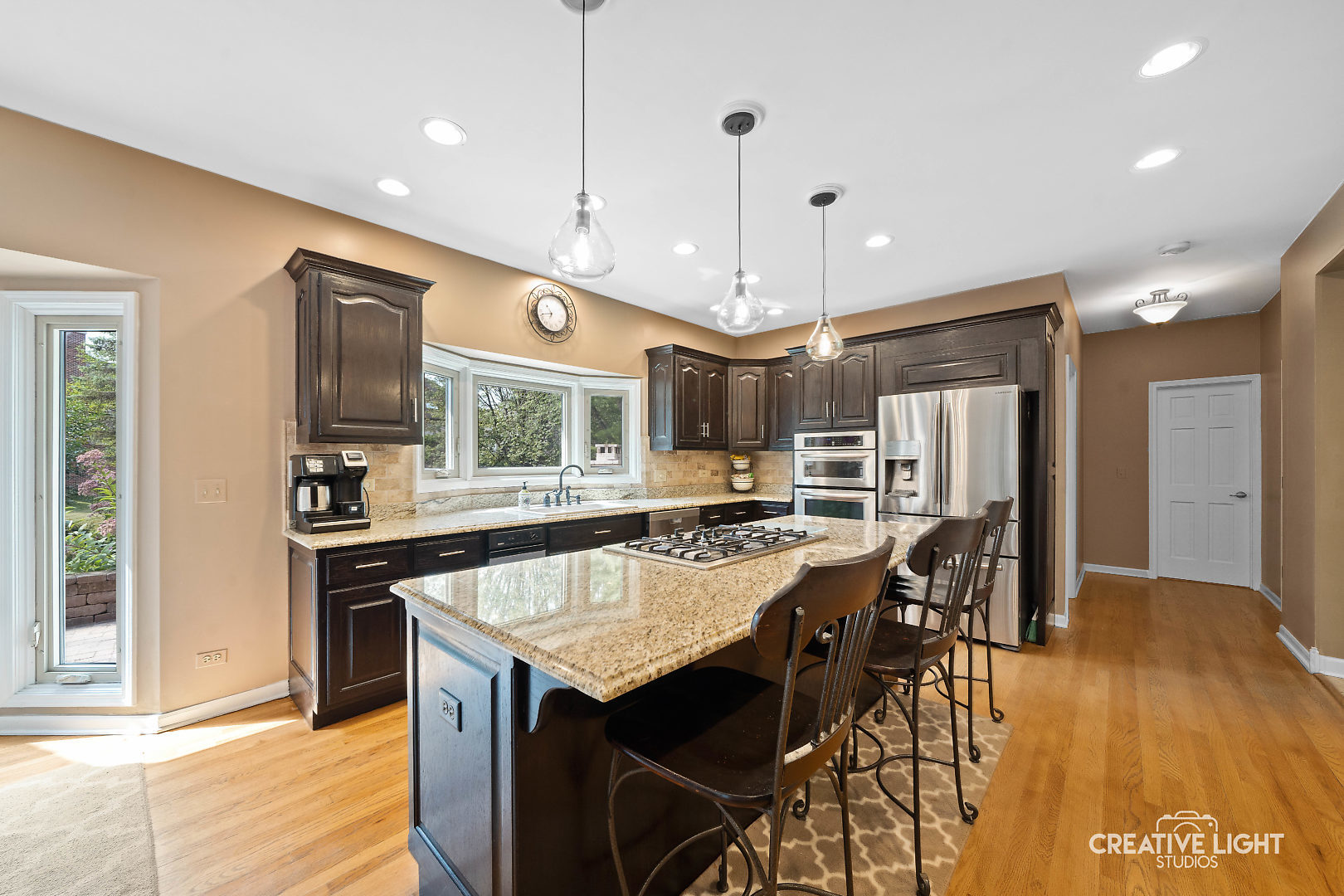 2602 Turnberry Road St. Charles, IL 60174 - Photo 3 of 40