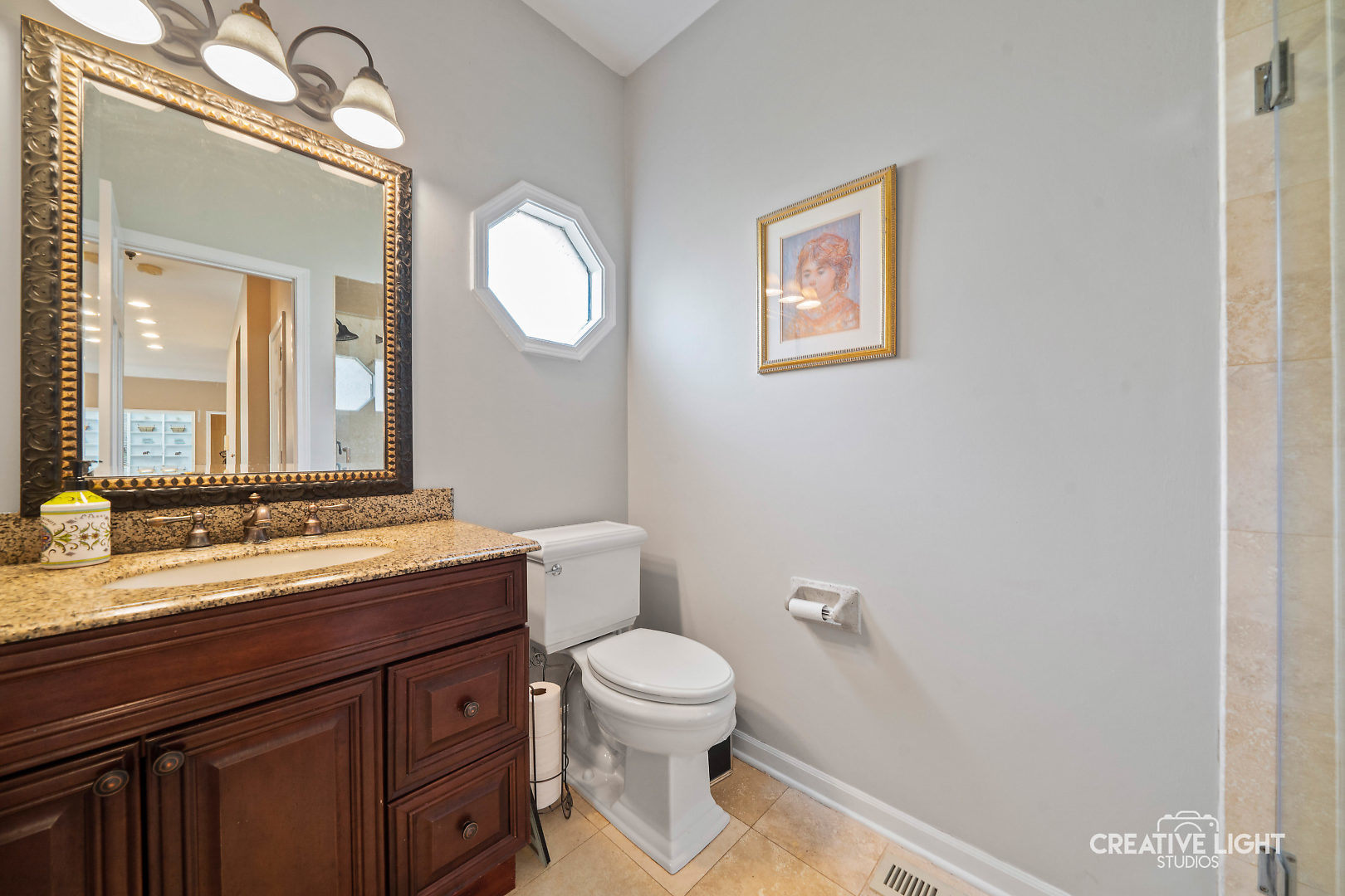 2602 Turnberry Road St. Charles, IL 60174 - Photo 21 of 40