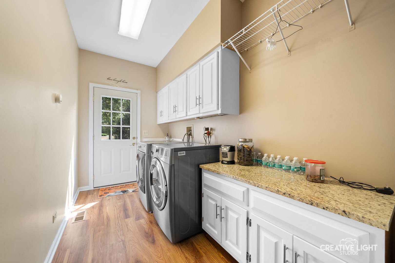 2602 Turnberry Road St. Charles, IL 60174 - Photo 23 of 40