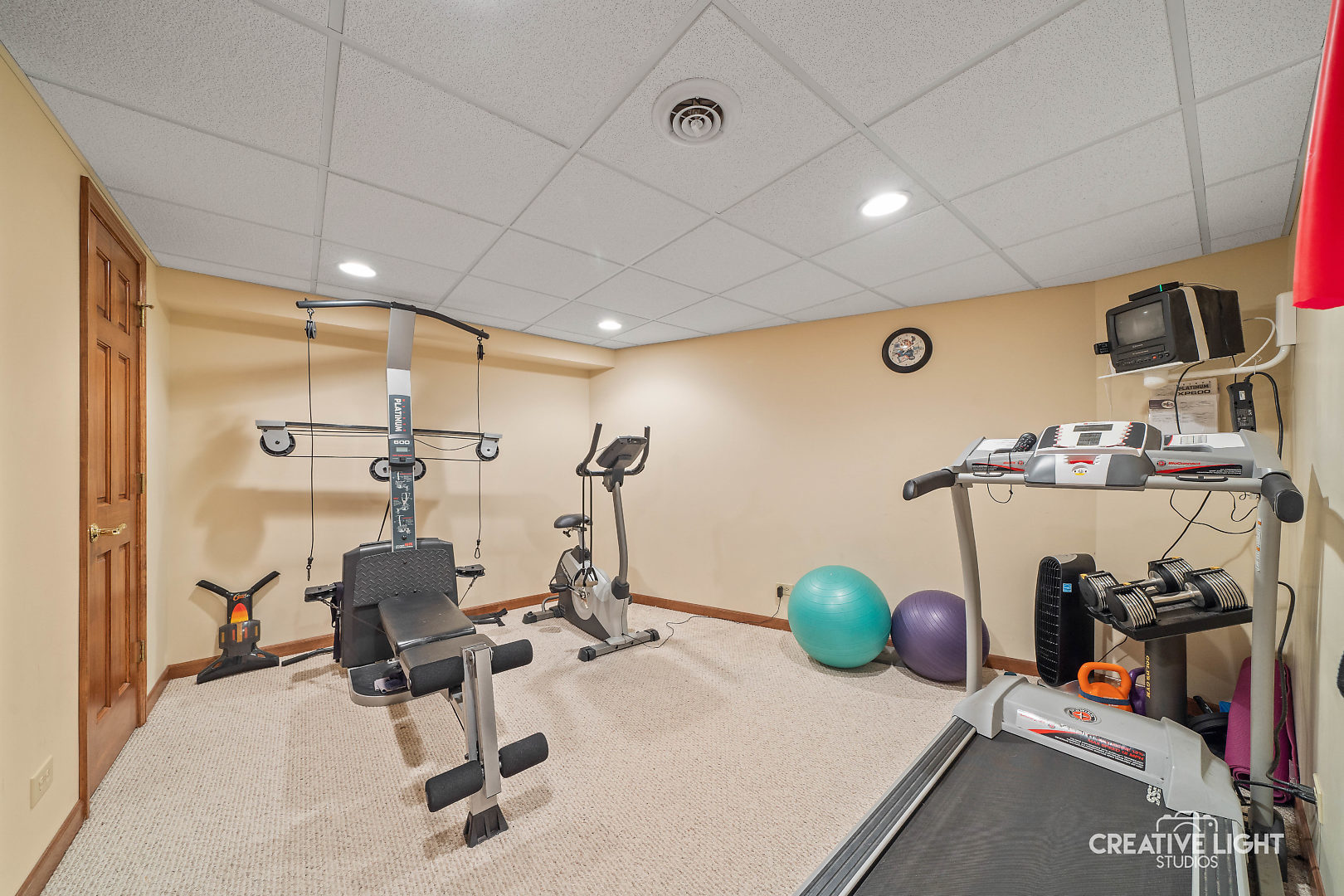 2602 Turnberry Road St. Charles, IL 60174 - Photo 24 of 40