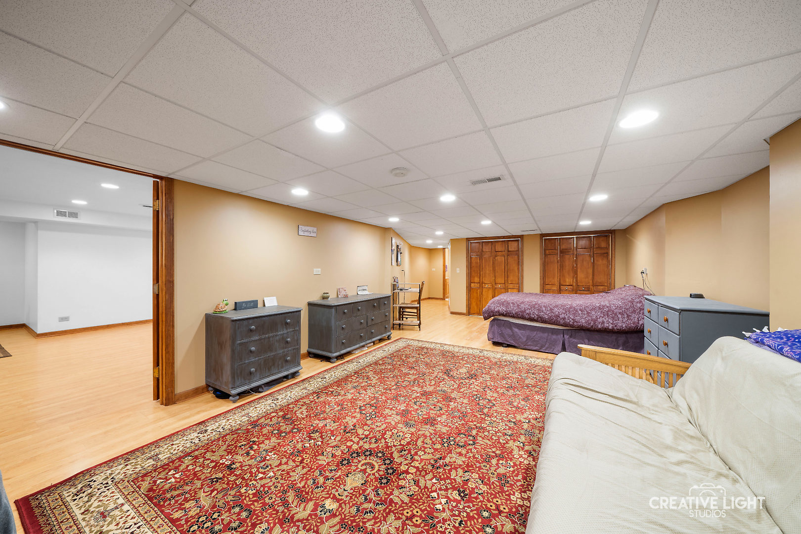 2602 Turnberry Road St. Charles, IL 60174 - Photo 27 of 40
