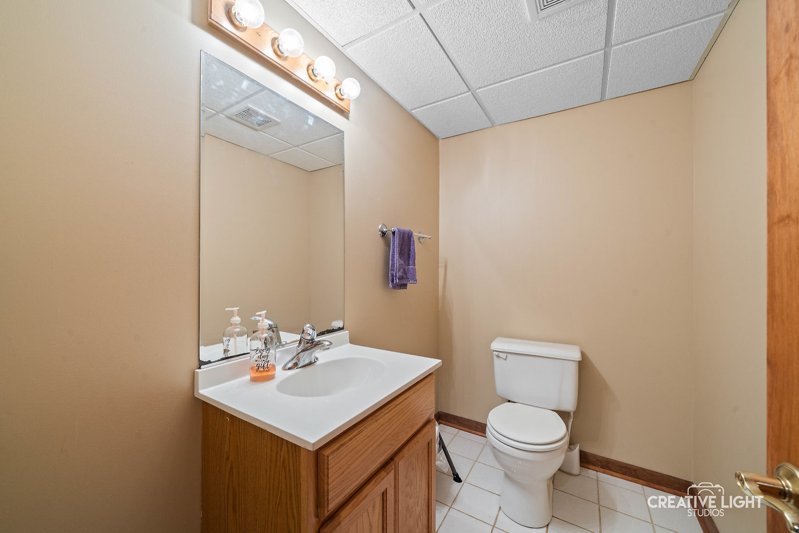 2602 Turnberry Road St. Charles, IL 60174 - Photo 29 of 40