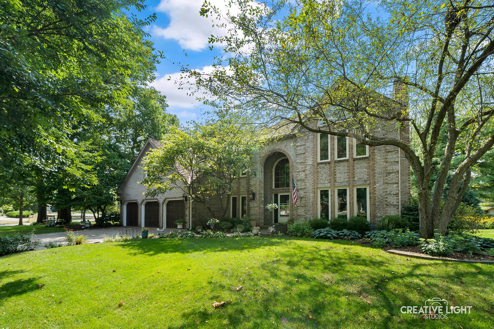 2602 Turnberry Road St. Charles, IL 60174 - Photo 30 of 40