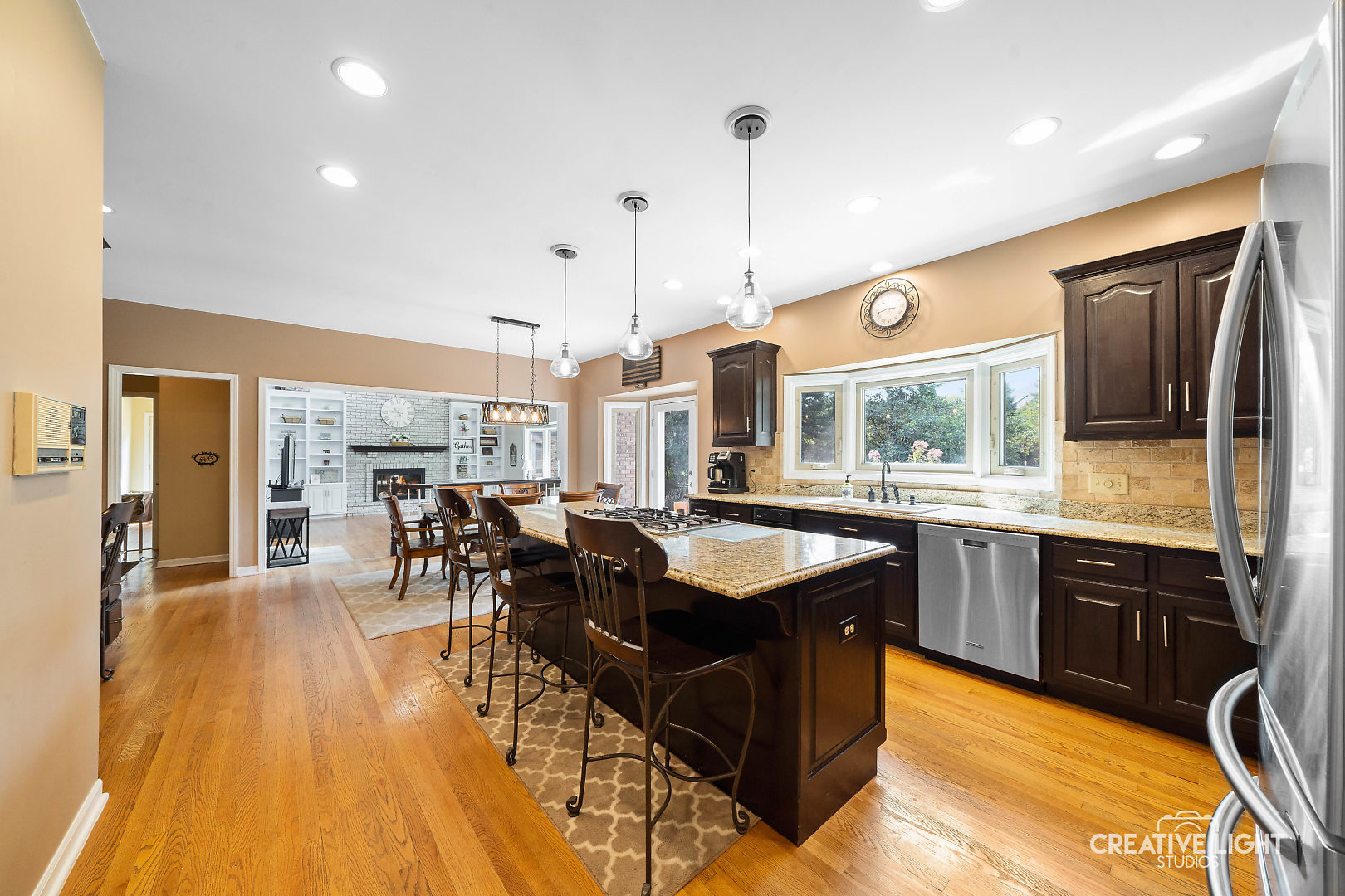 2602 Turnberry Road St. Charles, IL 60174 - Photo 4 of 40
