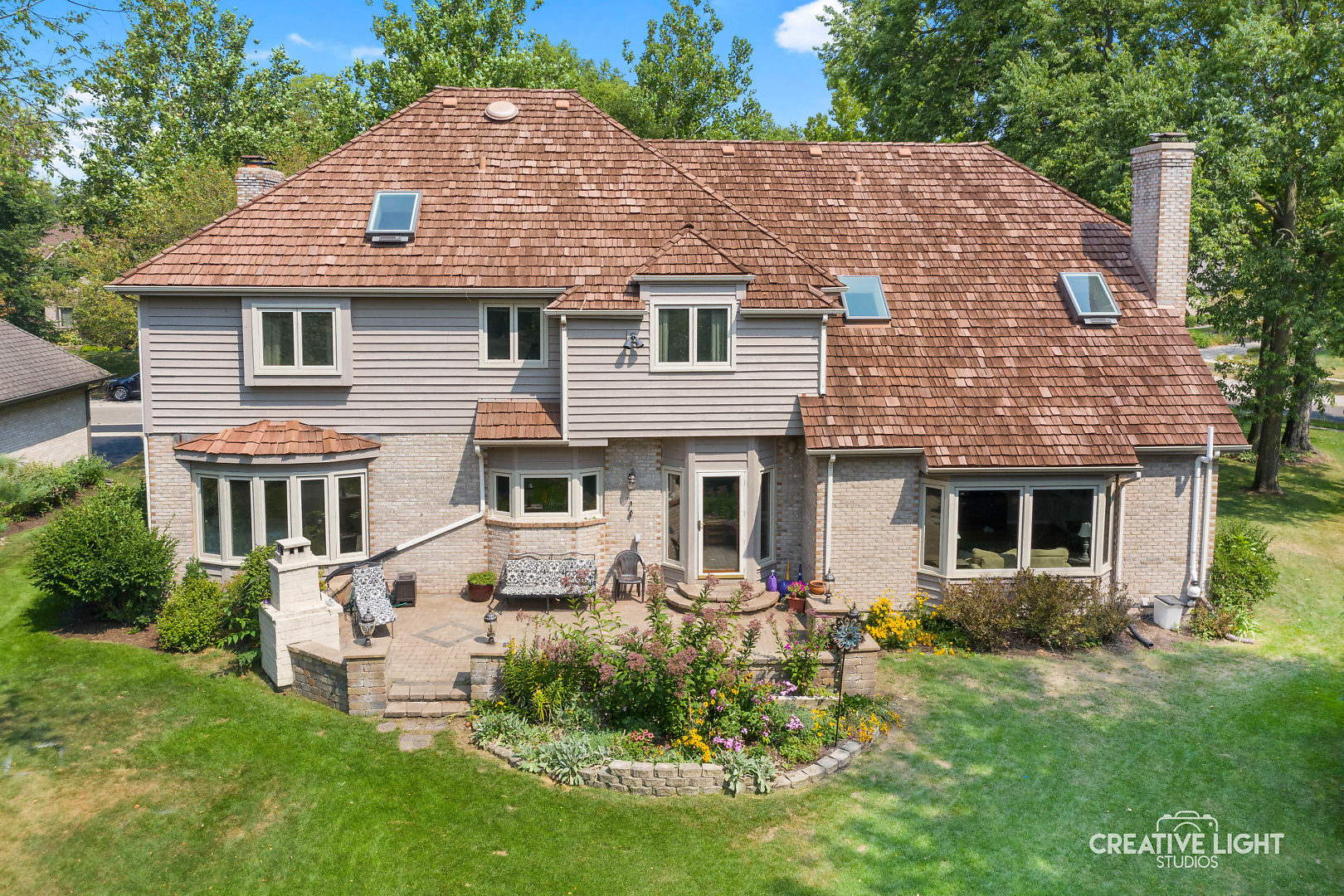 2602 Turnberry Road St. Charles, IL 60174 - Photo 32 of 40