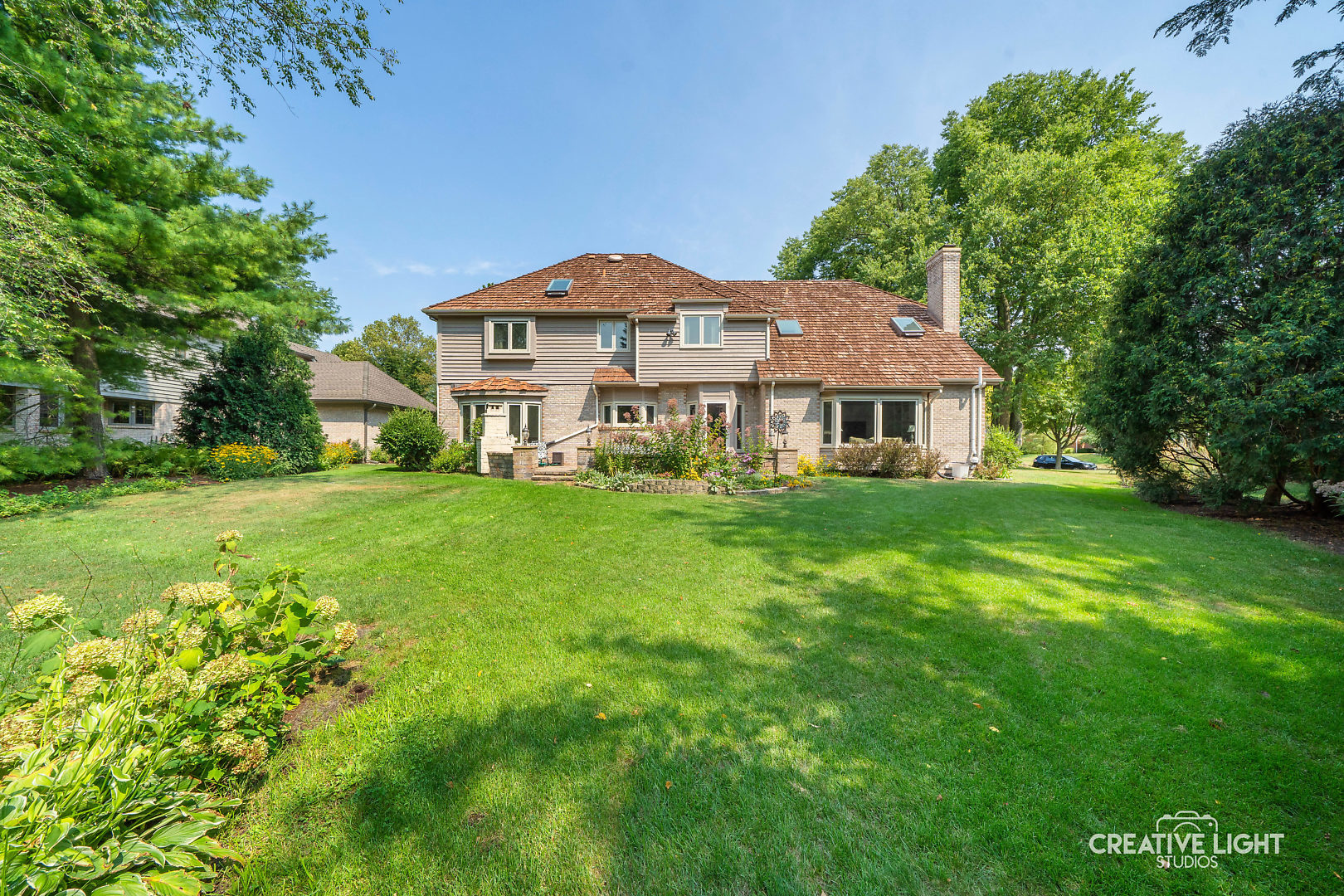 2602 Turnberry Road St. Charles, IL 60174 - Photo 33 of 40