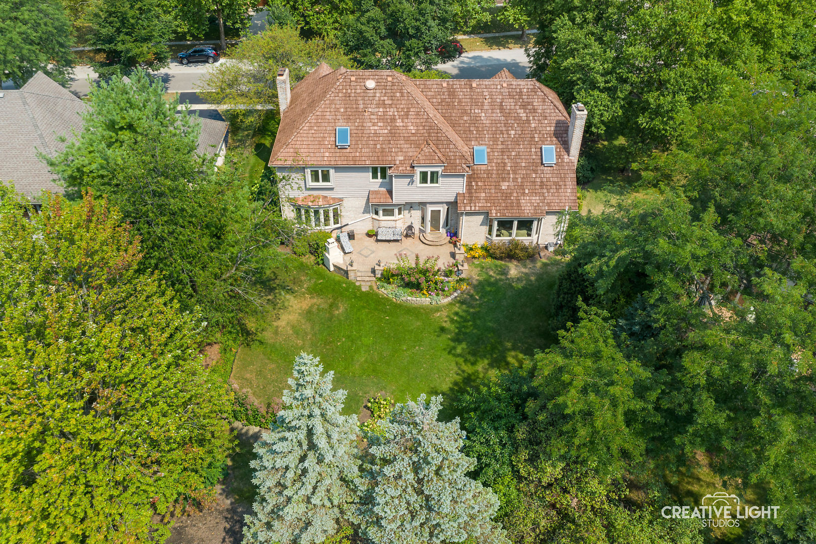 2602 Turnberry Road St. Charles, IL 60174 - Photo 34 of 40