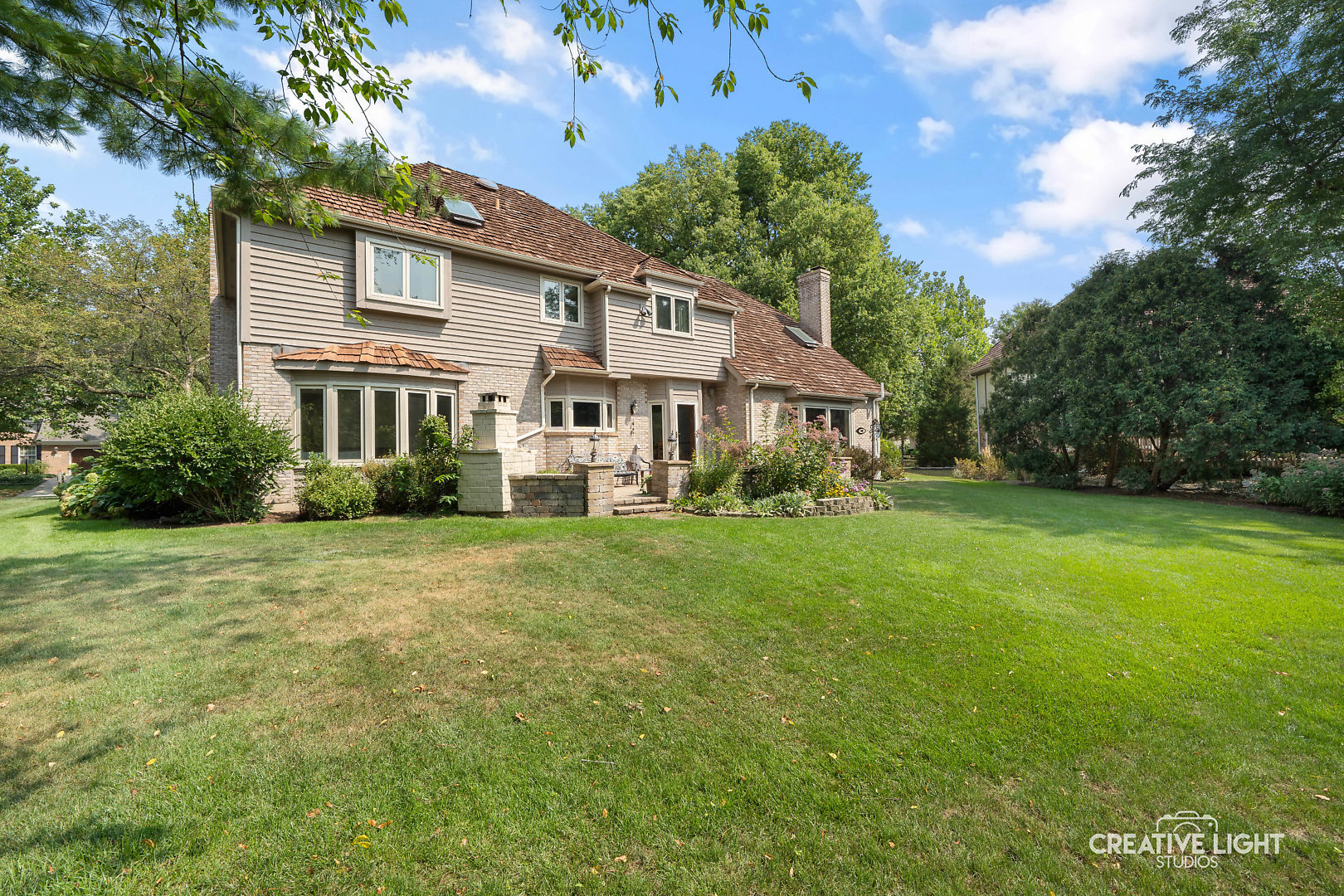 2602 Turnberry Road St. Charles, IL 60174 - Photo 35 of 40