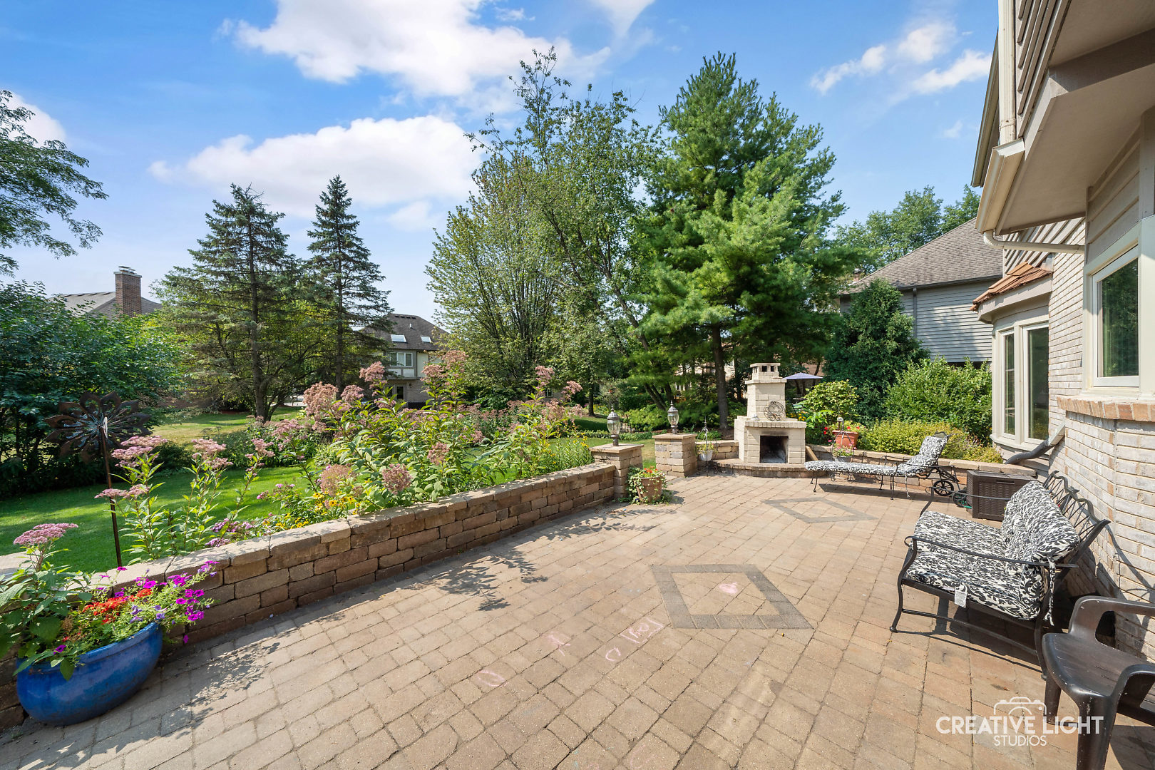 2602 Turnberry Road St. Charles, IL 60174 - Photo 38 of 40