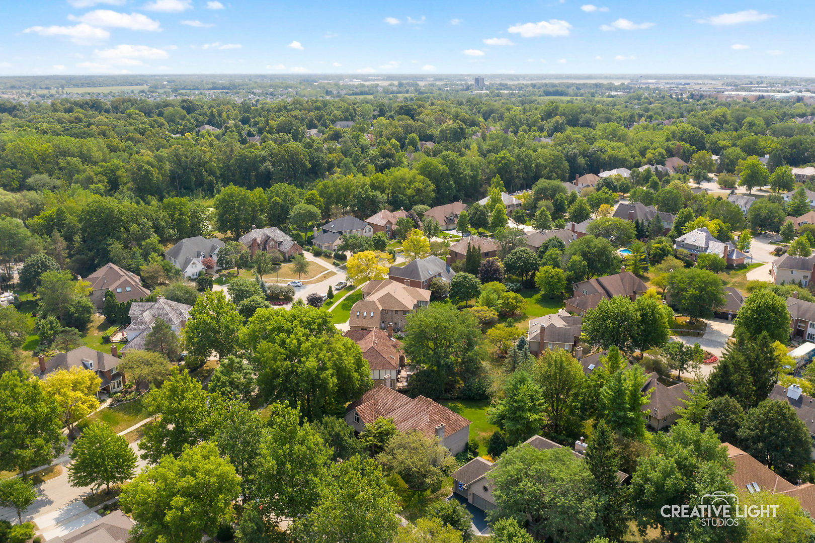 2602 Turnberry Road St. Charles, IL 60174 - Photo 40 of 40
