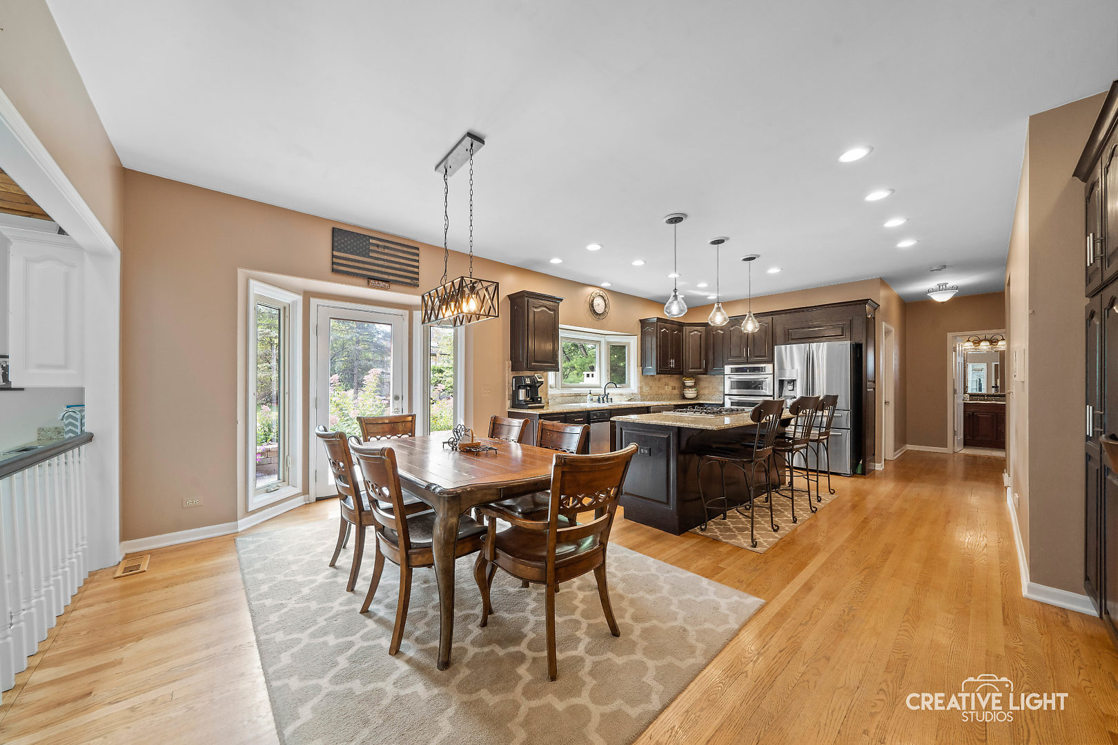 2602 Turnberry Road St. Charles, IL 60174 - Photo 5 of 40