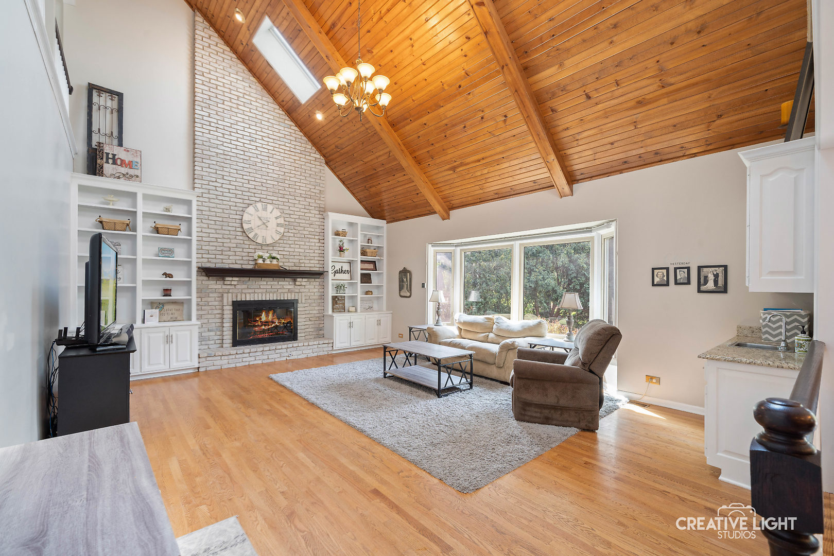 2602 Turnberry Road St. Charles, IL 60174 - Photo 6 of 40