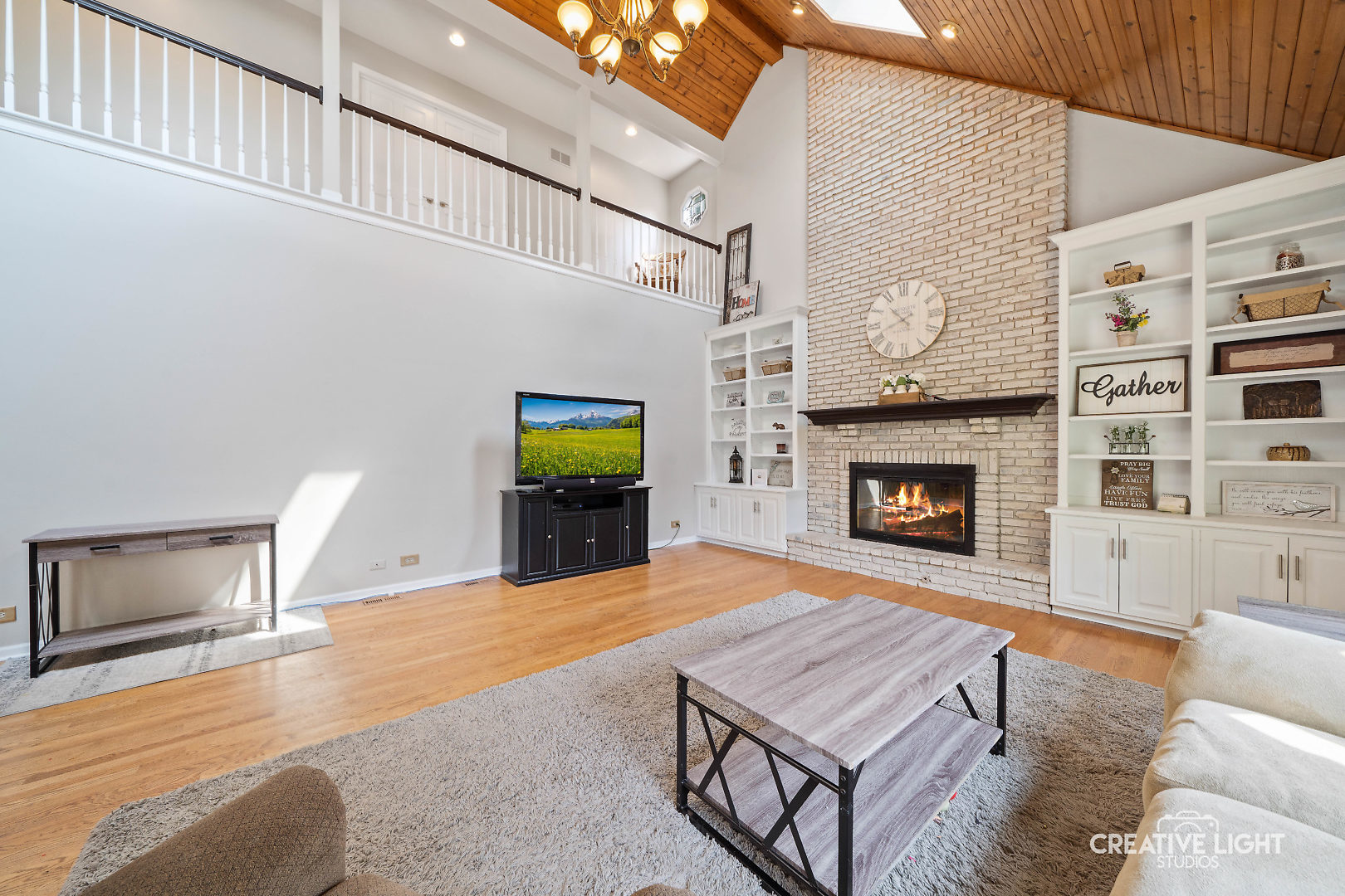 2602 Turnberry Road St. Charles, IL 60174 - Photo 7 of 40