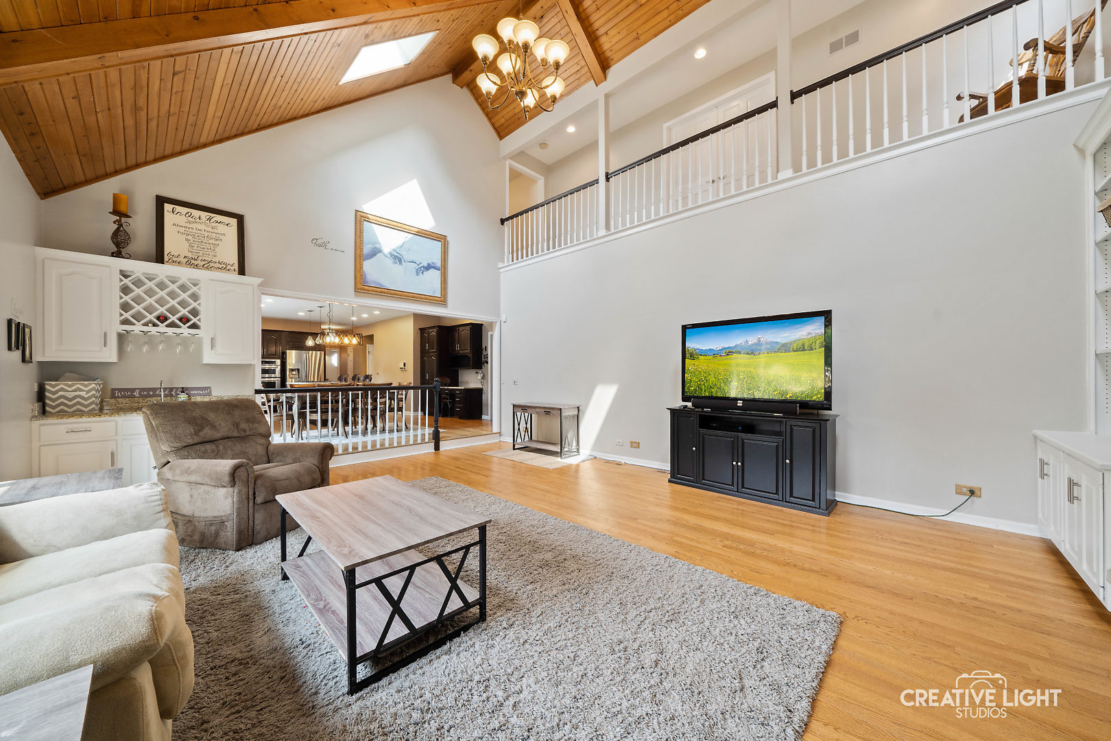 2602 Turnberry Road St. Charles, IL 60174 - Photo 8 of 40