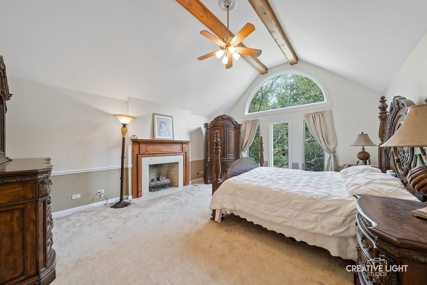 2602 Turnberry Road St. Charles, IL 60174 - Photo 10 of 40
