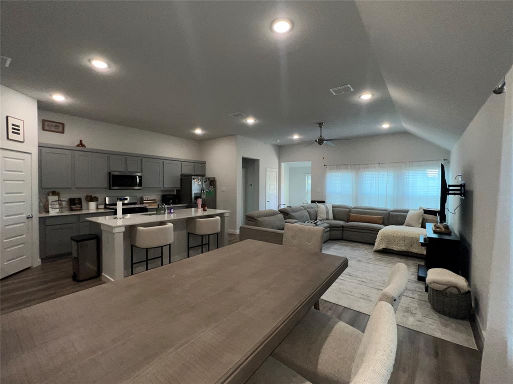 107 Lavender Street Forney, TX 75126 - Photo 11 of 32