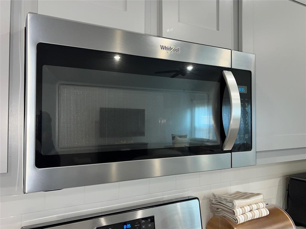 107 Lavender Street Forney, TX 75126 - Photo 14 of 32