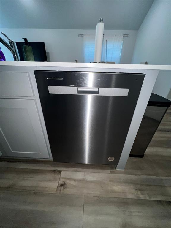 107 Lavender Street Forney, TX 75126 - Photo 15 of 32