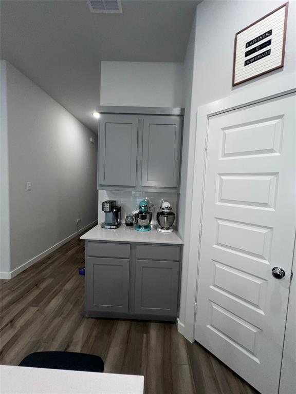 107 Lavender Street Forney, TX 75126 - Photo 16 of 32