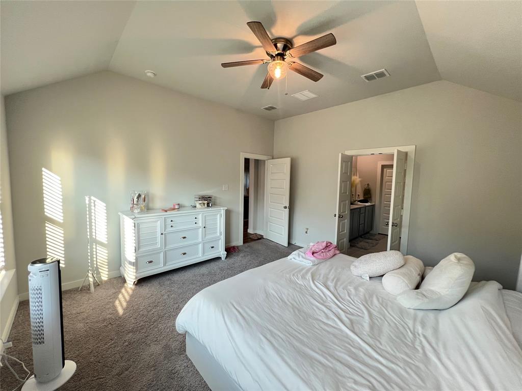 107 Lavender Street Forney, TX 75126 - Photo 19 of 32