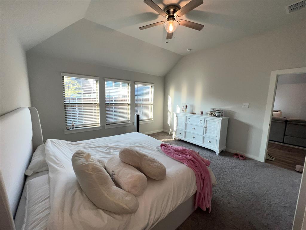 107 Lavender Street Forney, TX 75126 - Photo 20 of 32