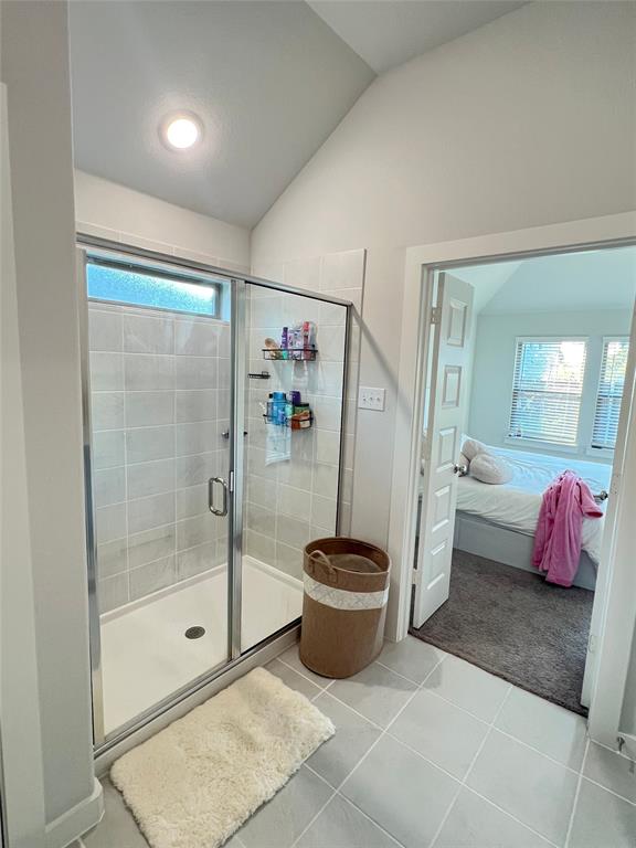 107 Lavender Street Forney, TX 75126 - Photo 22 of 32