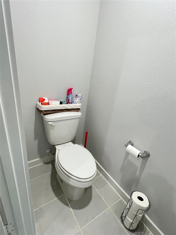 107 Lavender Street Forney, TX 75126 - Photo 23 of 32