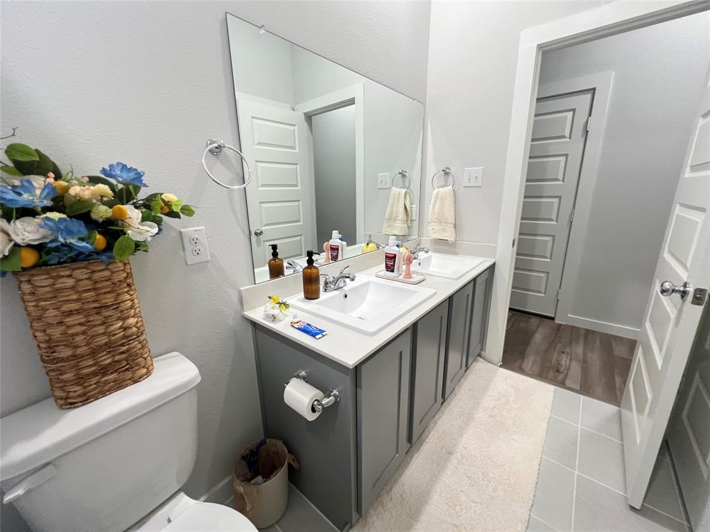 107 Lavender Street Forney, TX 75126 - Photo 26 of 32