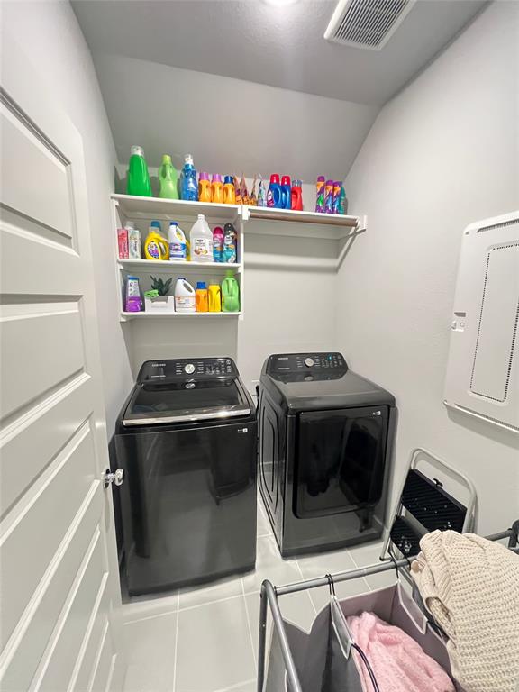 107 Lavender Street Forney, TX 75126 - Photo 29 of 32