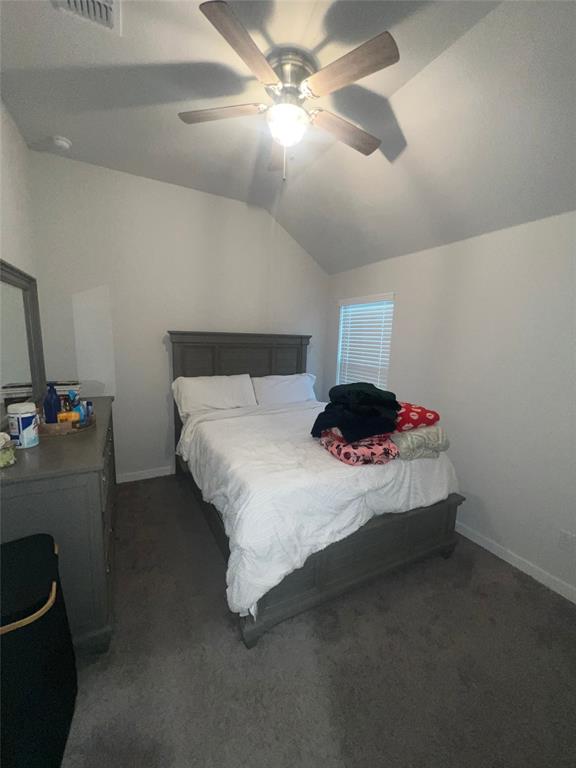 107 Lavender Street Forney, TX 75126 - Photo 4 of 32