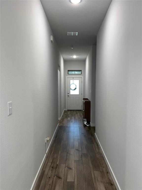 107 Lavender Street Forney, TX 75126 - Photo 6 of 32