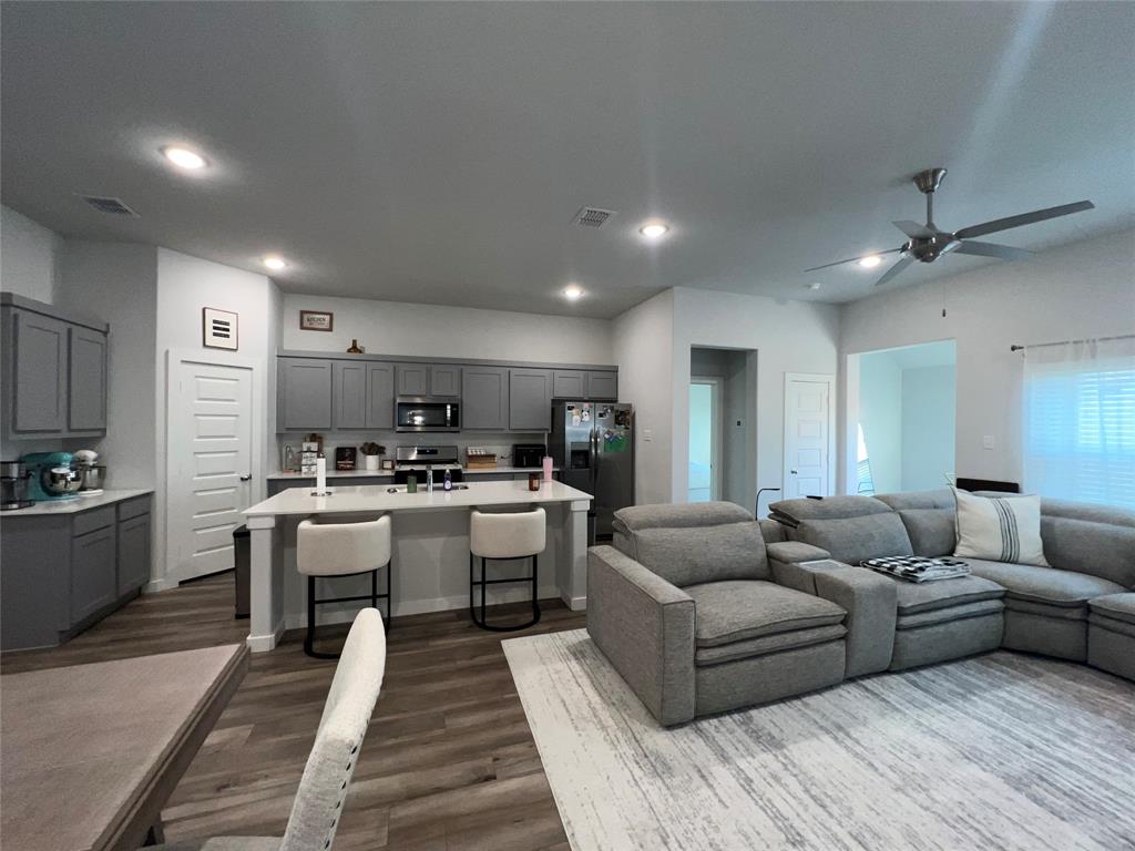 107 Lavender Street Forney, TX 75126 - Photo 10 of 32