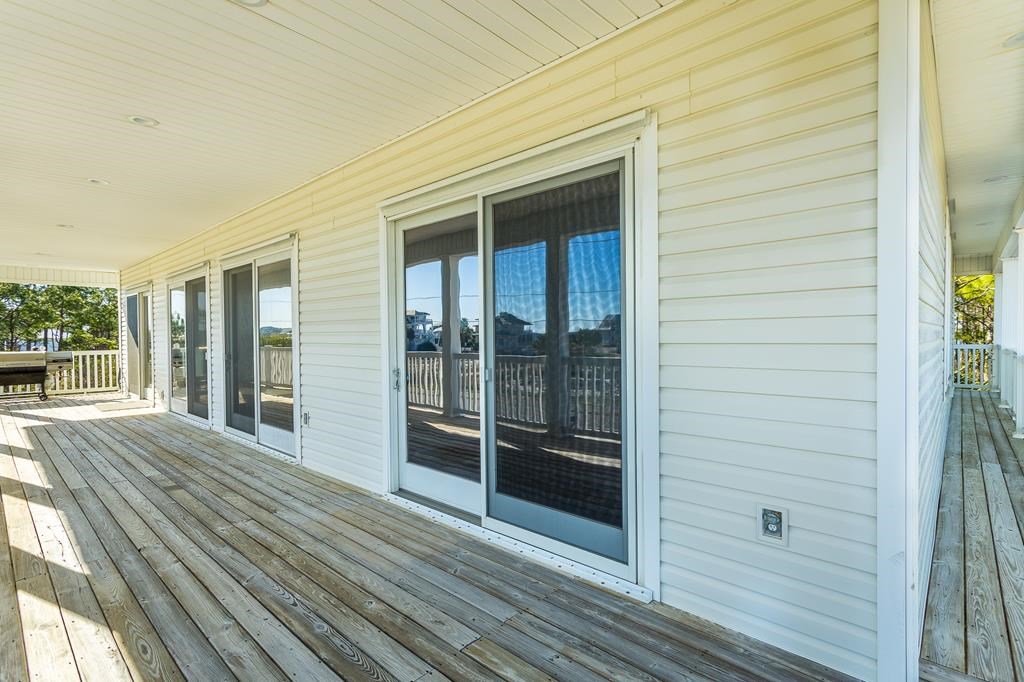 1183 Russell Way St. George Island, FL 32328 - Photo 50 of 57