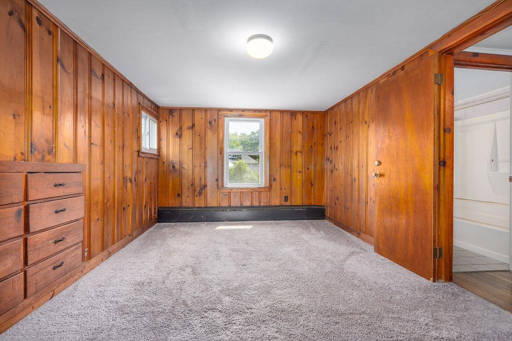 553 Province Road Strafford, NH 03884 - Photo 18 of 37