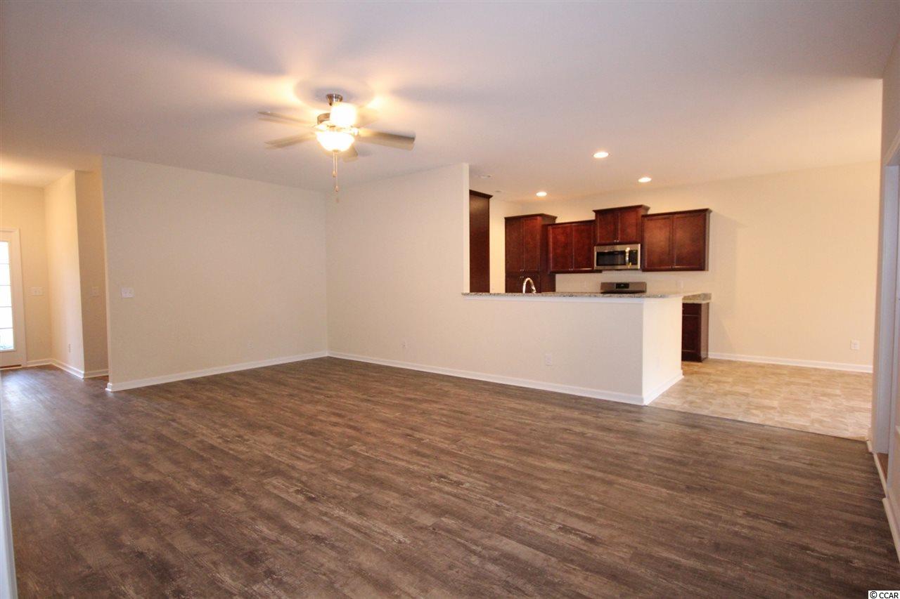 145 Palm Terrace Loop Conway, SC 29526 - Photo 2 of 9 Gallery Image 2