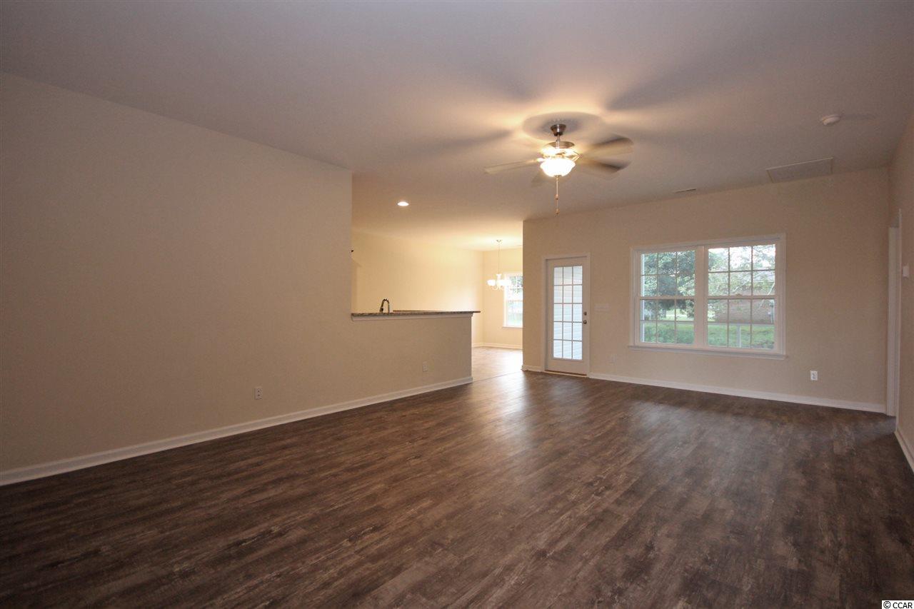 145 Palm Terrace Loop Conway, SC 29526 - Photo 3 of 9 Gallery Image 3