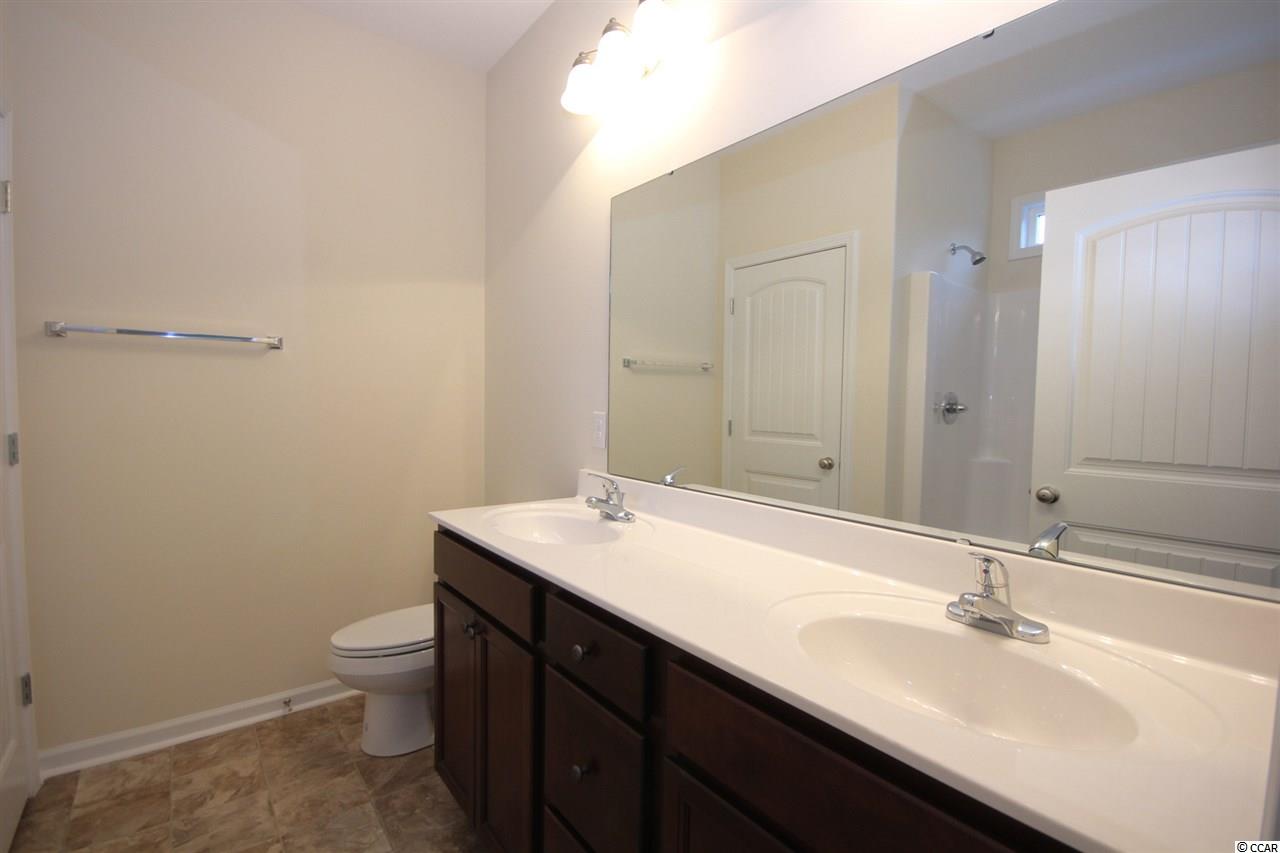 145 Palm Terrace Loop Conway, SC 29526 - Photo 4 of 9 Gallery Image 4